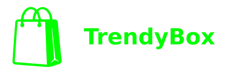 Trendybox